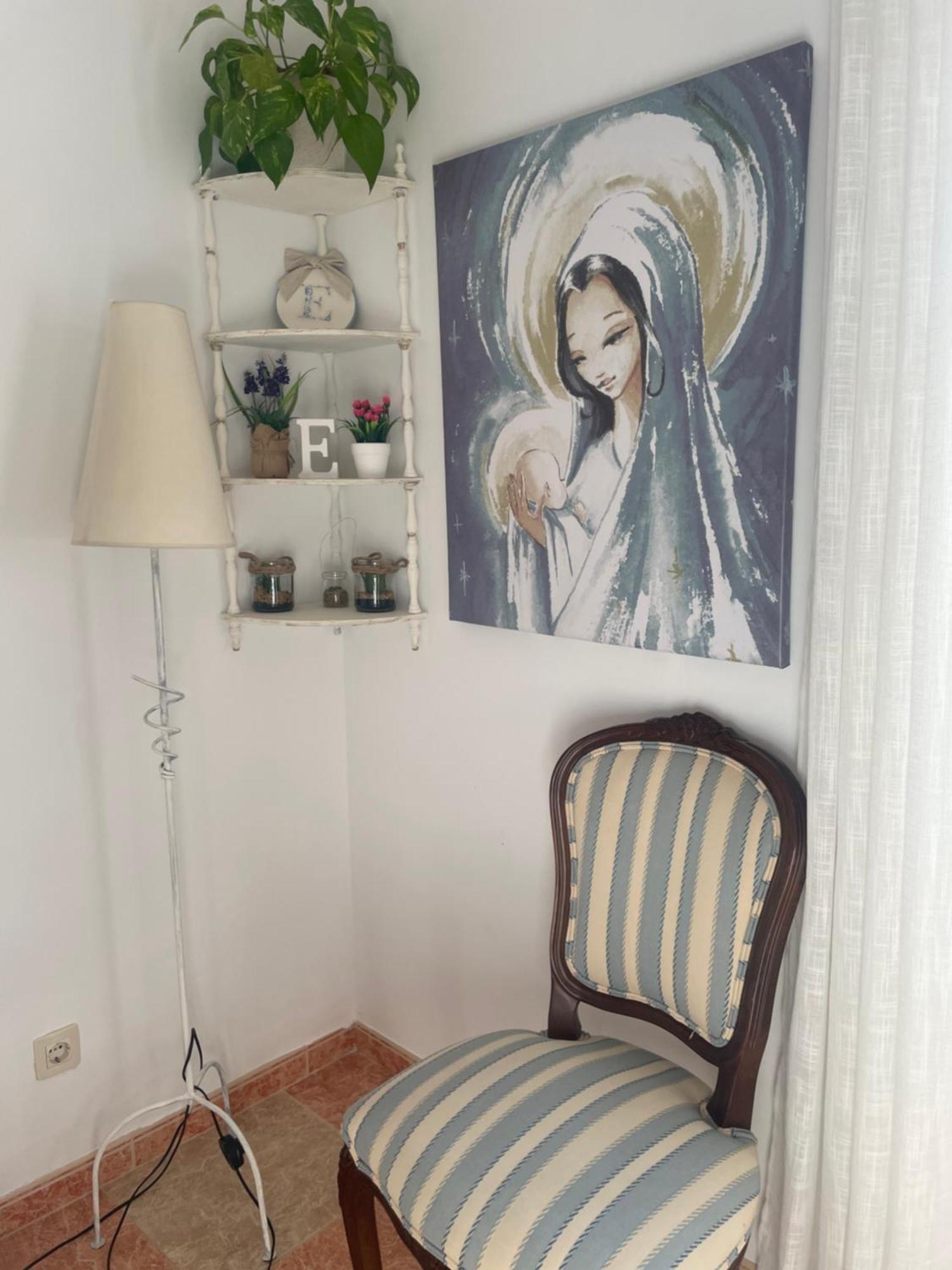 Apartamento Turistico Mirador De Sierra Magina Noalejo Entre Granada Y Jaen Exterior photo