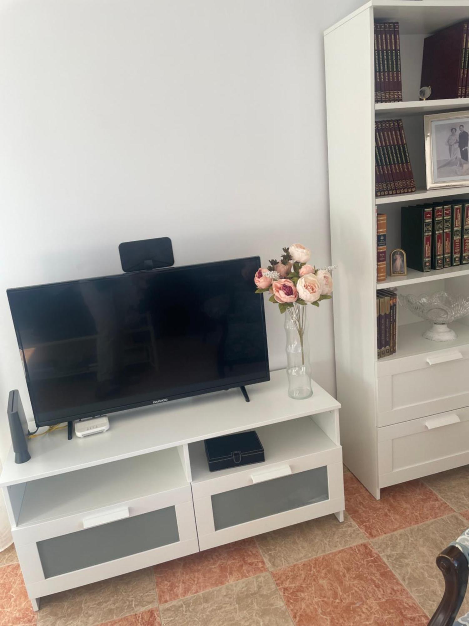 Apartamento Turistico Mirador De Sierra Magina Noalejo Entre Granada Y Jaen Exterior photo