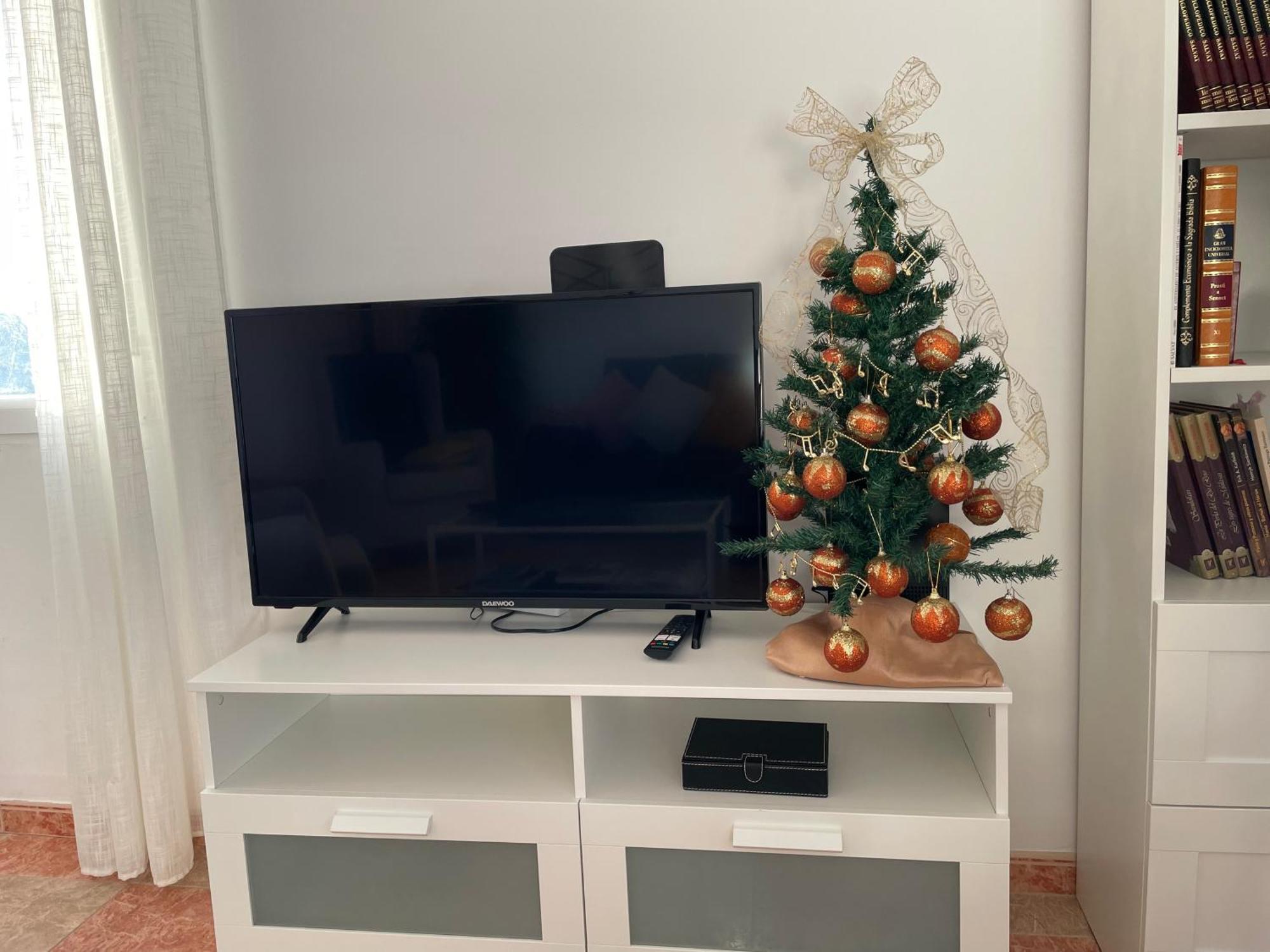 Apartamento Turistico Mirador De Sierra Magina Noalejo Entre Granada Y Jaen Exterior photo